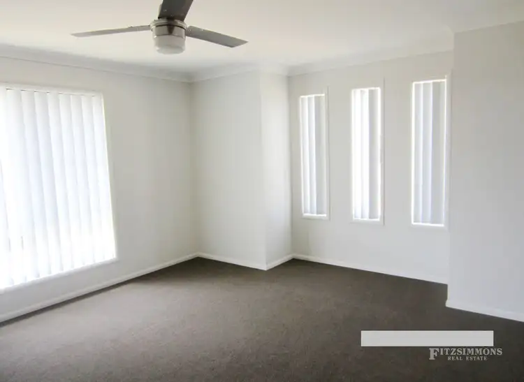 Sixth view of Homely house listing, 13 Keys Place, Dalby QLD 4405