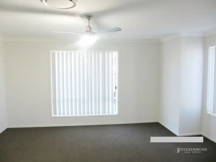 Seventh view of Homely house listing, 13 Keys Place, Dalby QLD 4405