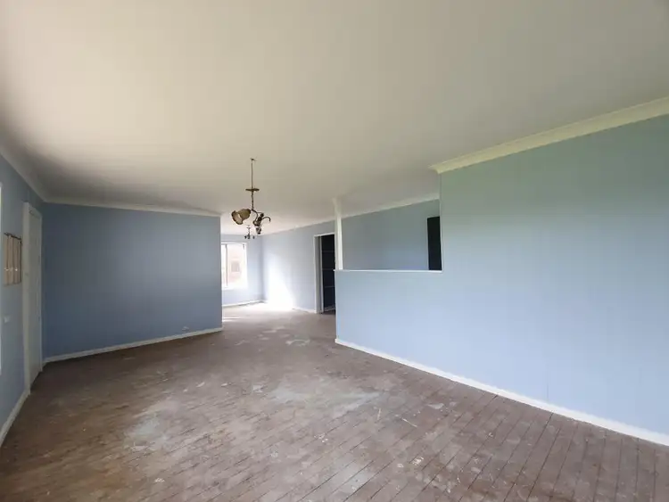 Seventh view of Homely house listing, 12 Ruth White Avenue, Muswellbrook NSW 2333