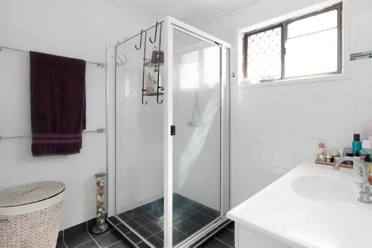 Seventh view of Homely unit listing, 1/25 Lamb Street, South Mackay QLD 4740