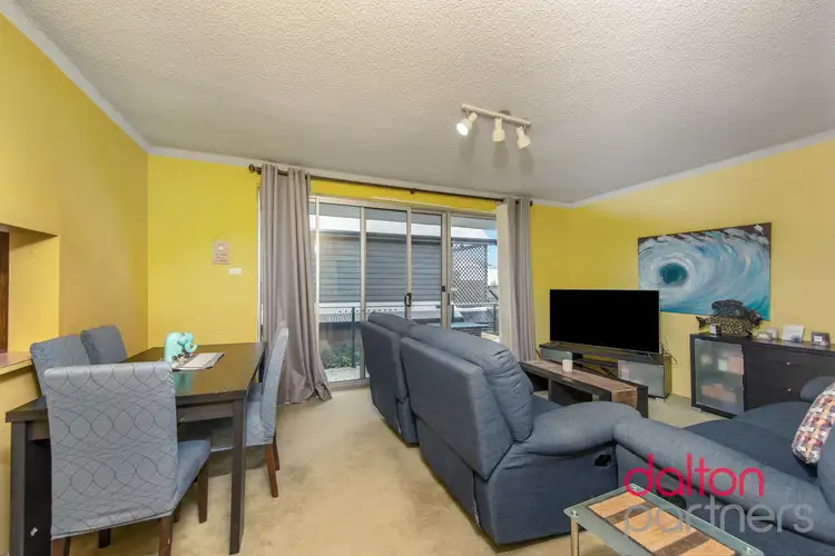 Fourth view of Homely unit listing, 2/30 Patrick Street, Merewether NSW 2291