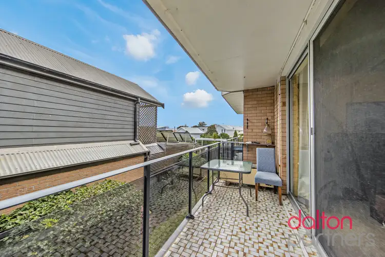 Fifth view of Homely unit listing, 2/30 Patrick Street, Merewether NSW 2291