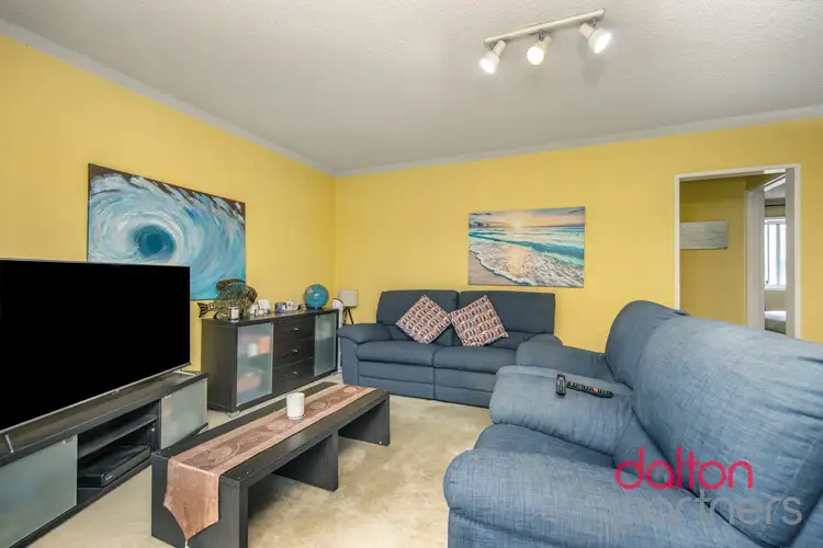 Sixth view of Homely unit listing, 2/30 Patrick Street, Merewether NSW 2291