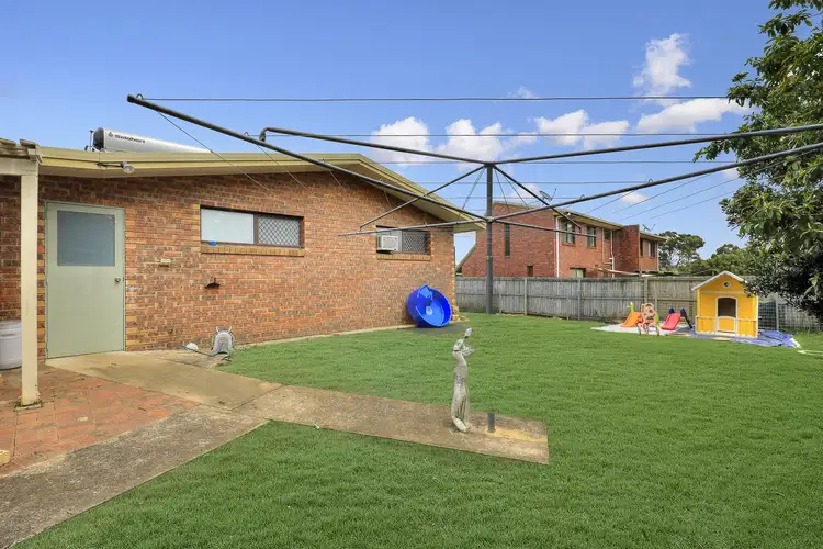Fourth view of Homely house listing, 7 Midgley Court, Bundaberg East QLD 4670
