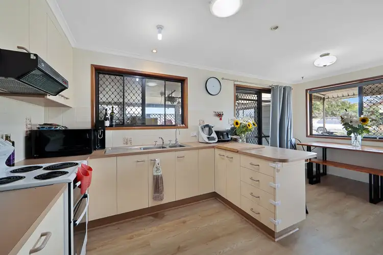 Seventh view of Homely house listing, 7 Midgley Court, Bundaberg East QLD 4670