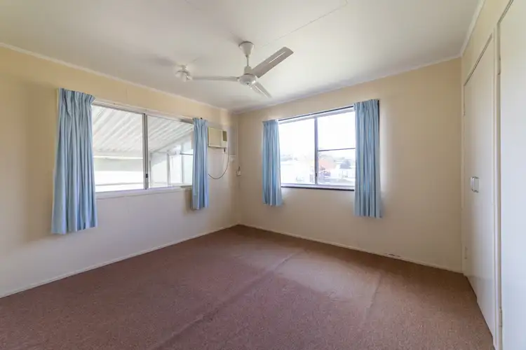 Sixth view of Homely house listing, 11 Middle Crescent, Dysart QLD 4745