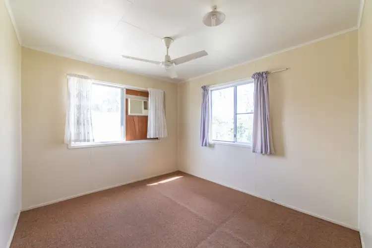 Seventh view of Homely house listing, 11 Middle Crescent, Dysart QLD 4745