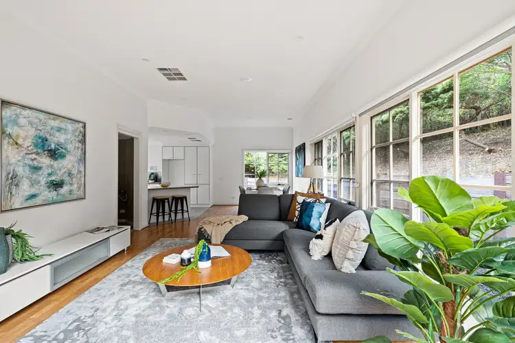 Sixth view of Homely townhouse listing, 1/69 Anderson Street, Templestowe VIC 3106
