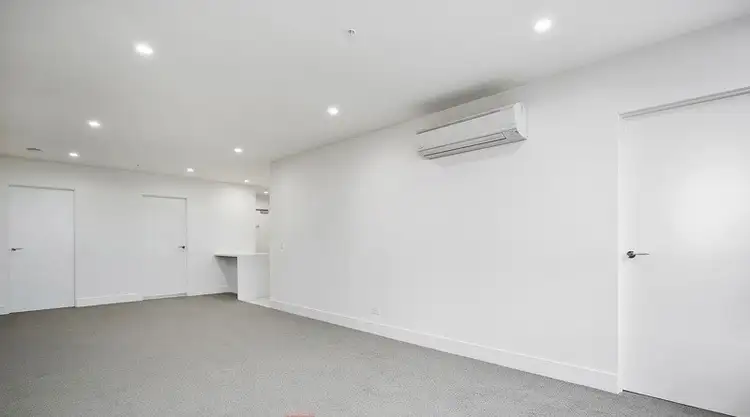 Fourth view of Homely apartment listing, 2603/500 Elizabeth Street, Melbourne VIC 3000