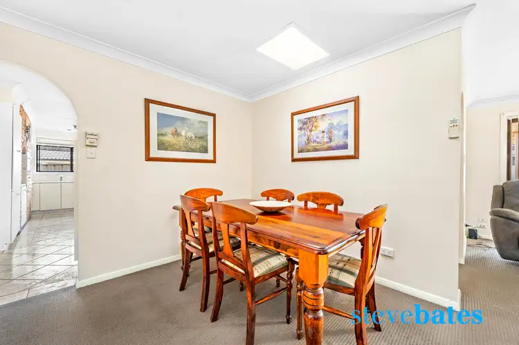 Fourth view of Homely house listing, 4 Artell Close, Raymond Terrace NSW 2324