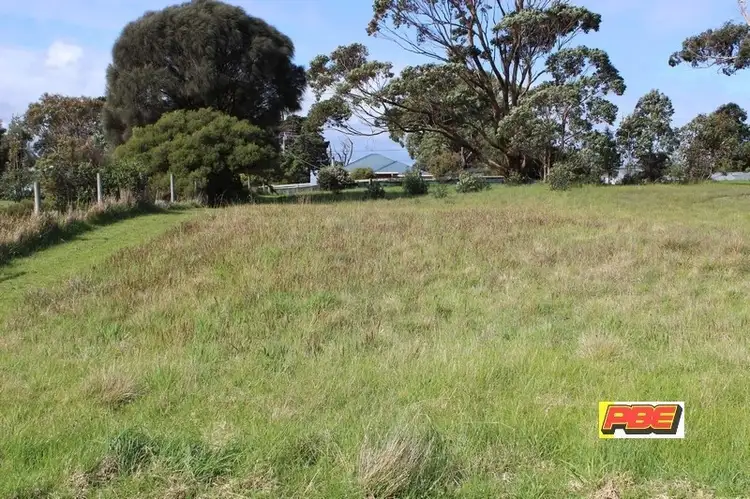 4 KEITH STREET, Venus Bay VIC 3956
