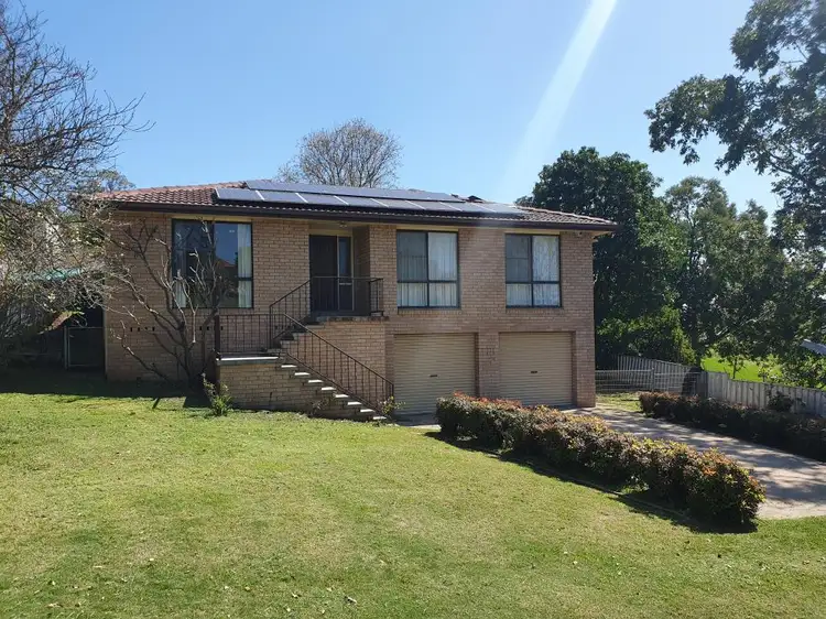 85 Segenhoe Street, Aberdeen NSW 2336