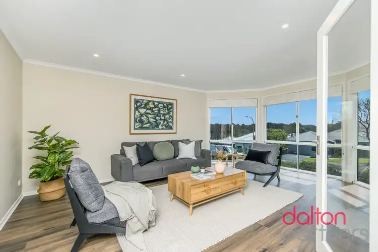 Second view of Homely house listing, 25 Fryar Crescent, Wallsend NSW 2287