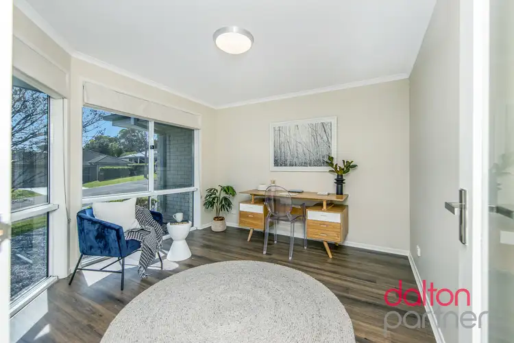 Third view of Homely house listing, 25 Fryar Crescent, Wallsend NSW 2287