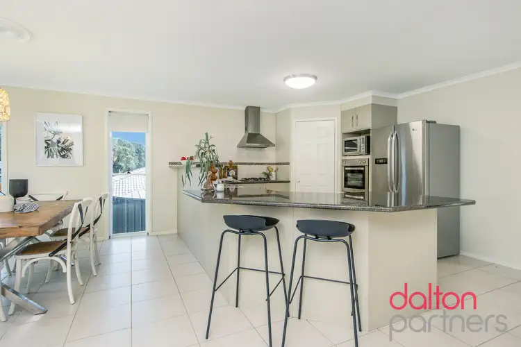 Fifth view of Homely house listing, 25 Fryar Crescent, Wallsend NSW 2287