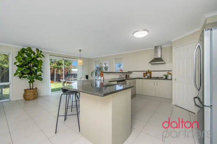Sixth view of Homely house listing, 25 Fryar Crescent, Wallsend NSW 2287