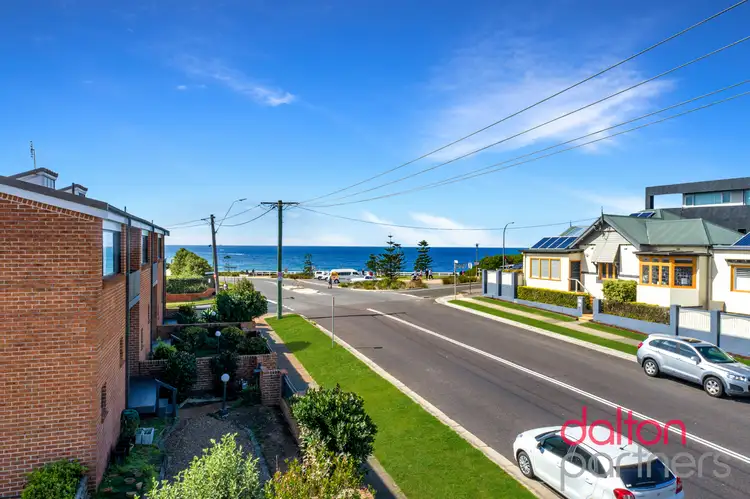 Third view of Homely house listing, 2 Helen Street, Merewether NSW 2291
