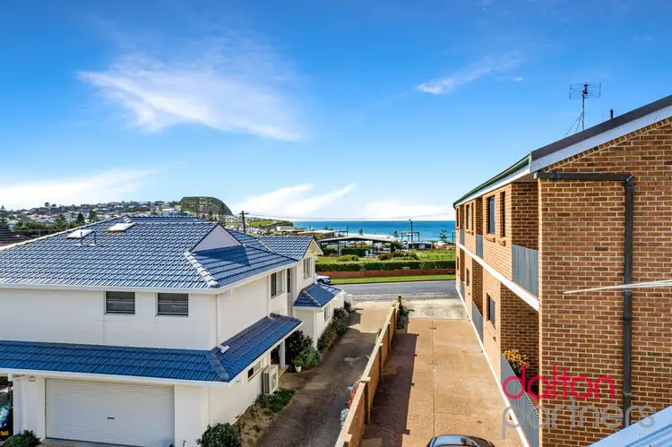 Fourth view of Homely house listing, 2 Helen Street, Merewether NSW 2291
