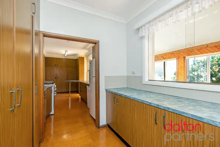 Sixth view of Homely house listing, 2 Helen Street, Merewether NSW 2291
