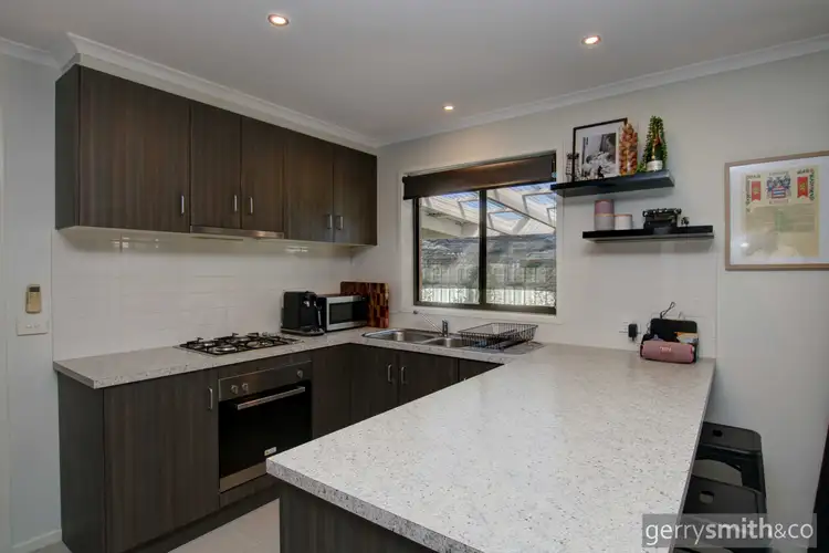 Fourth view of Homely unit listing, 20a Iris Street, Horsham VIC 3400