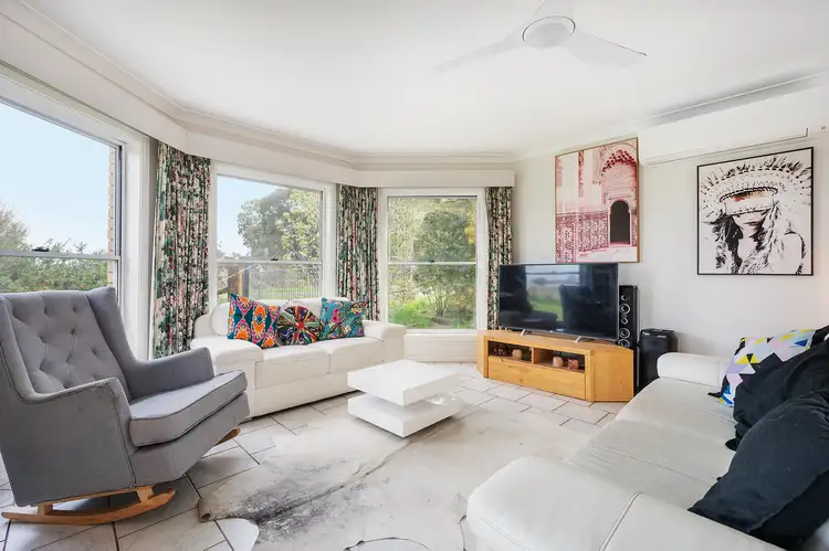 Main view of Homely house listing, 21 Bunderra Street, Gulgong NSW 2852