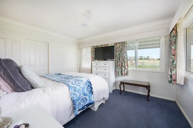 Fifth view of Homely house listing, 21 Bunderra Street, Gulgong NSW 2852
