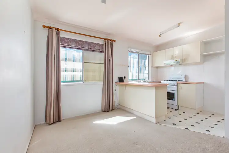 Sixth view of Homely house listing, 12/333 Cessnock Road, Gillieston Heights NSW 2321