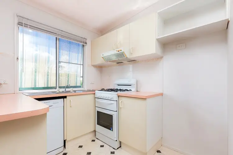 Seventh view of Homely house listing, 12/333 Cessnock Road, Gillieston Heights NSW 2321