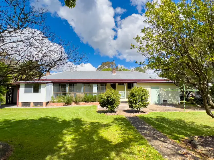 Address available on request