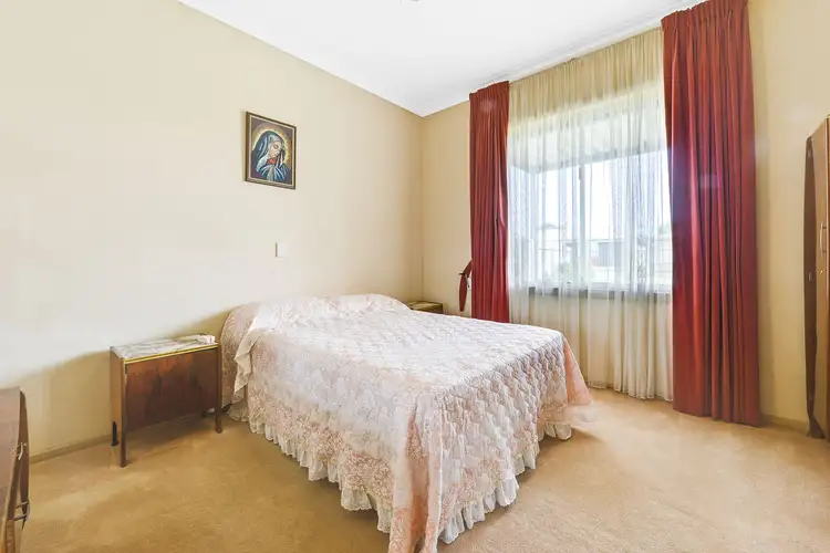 Second view of Homely house listing, 8 Beatrice Street, Ottoway SA 5013