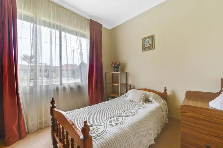 Third view of Homely house listing, 8 Beatrice Street, Ottoway SA 5013