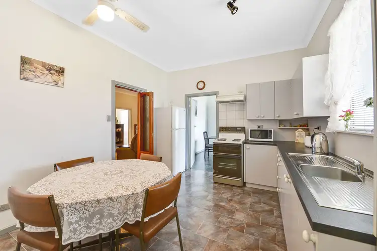 Fourth view of Homely house listing, 8 Beatrice Street, Ottoway SA 5013