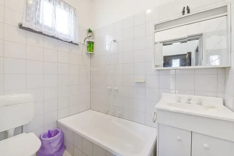 Fifth view of Homely house listing, 8 Beatrice Street, Ottoway SA 5013