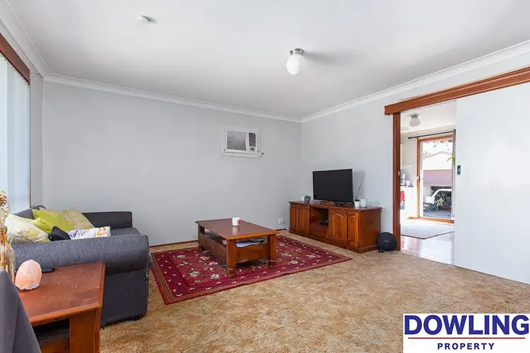 Third view of Homely house listing, 6 Burbank Close, Tarro NSW 2322