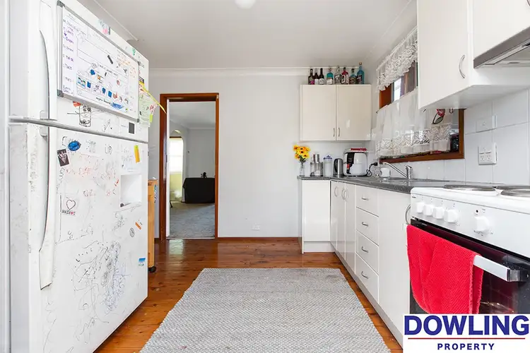 Sixth view of Homely house listing, 6 Burbank Close, Tarro NSW 2322