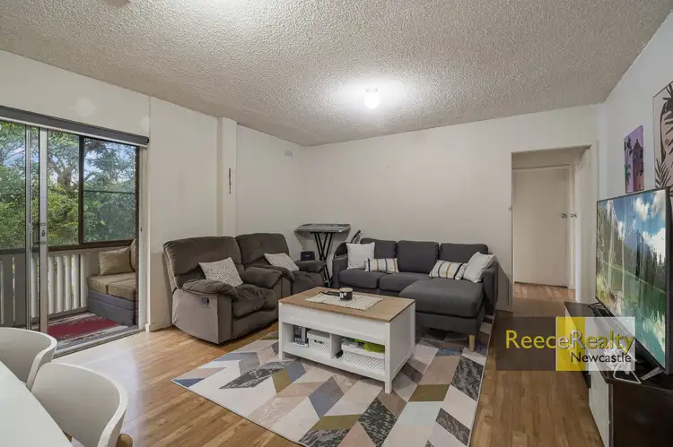 Main view of Homely house listing, 7/36 Fraser Street, Jesmond NSW 2299