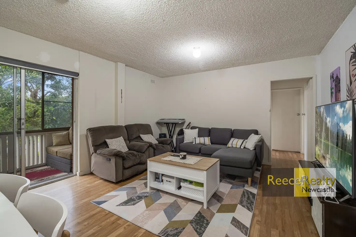 Main view of Homely house listing, 7/36 Fraser Street, Jesmond NSW 2299