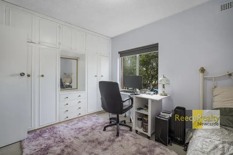 Fourth view of Homely house listing, 7/36 Fraser Street, Jesmond NSW 2299