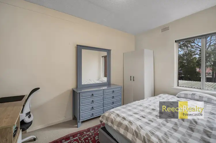 Fifth view of Homely house listing, 7/36 Fraser Street, Jesmond NSW 2299