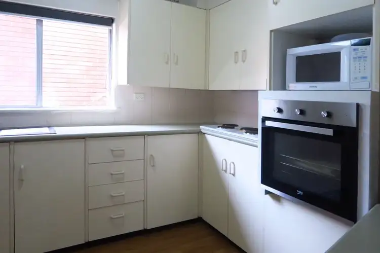 Sixth view of Homely house listing, 7/36 Fraser Street, Jesmond NSW 2299