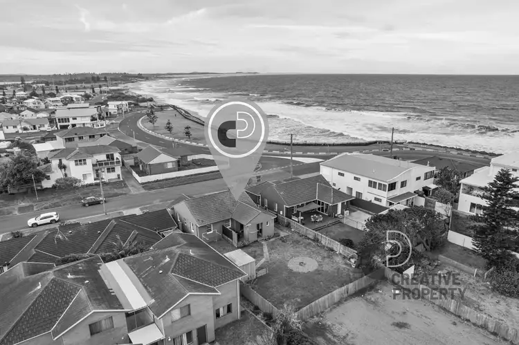 19 Stone Street, Stockton NSW 2295