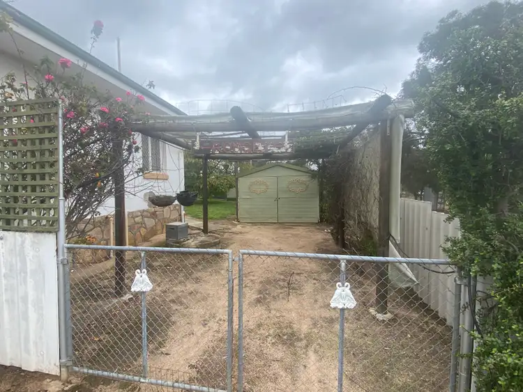 Third view of Homely house listing, 26 Edwards St, Beverley WA 6304
