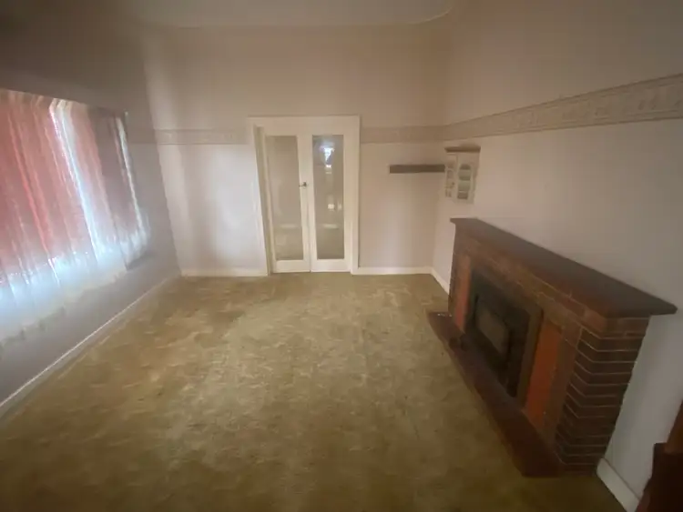 Fourth view of Homely house listing, 26 Edwards St, Beverley WA 6304