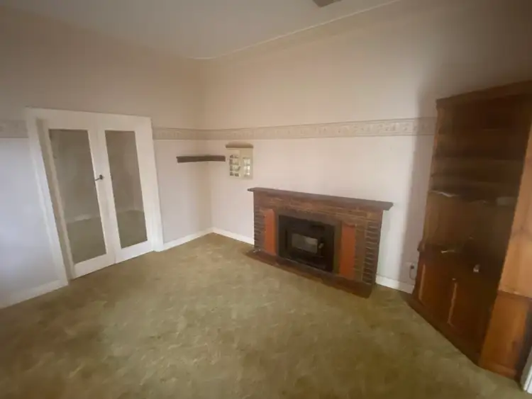 Fifth view of Homely house listing, 26 Edwards St, Beverley WA 6304