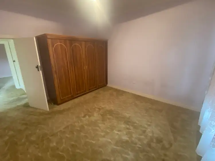 Sixth view of Homely house listing, 26 Edwards St, Beverley WA 6304