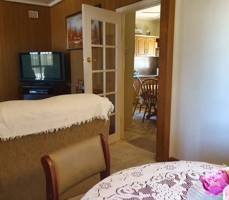 Seventh view of Homely house listing, 12 JONES STREET, Whyalla Norrie SA 5608