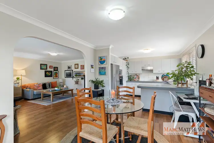 Sixth view of Homely villa listing, 2/7 Alecia Close, Green Point NSW 2251