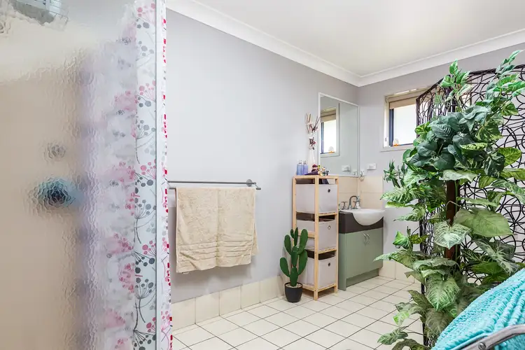 Seventh view of Homely house listing, 1/5 Quarter Sessions Road, Tarro NSW 2322
