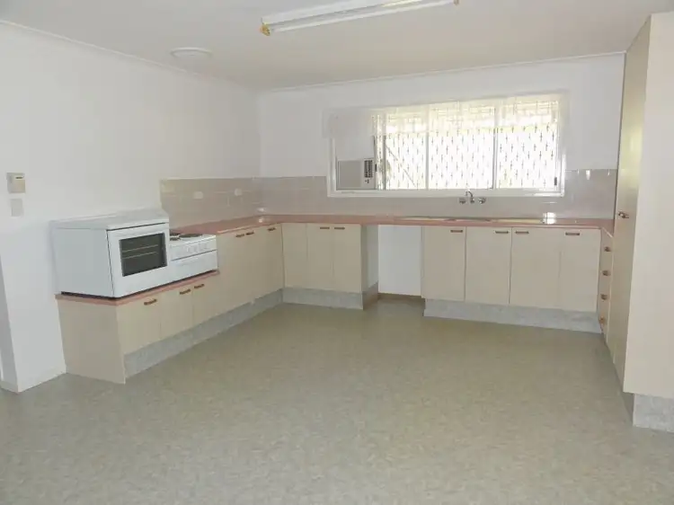 Third view of Homely house listing, 26 Chelldan Avenue, Dalby QLD 4405