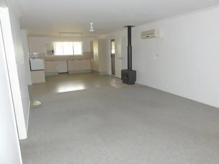 Fifth view of Homely house listing, 26 Chelldan Avenue, Dalby QLD 4405